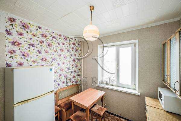 Продаж 2-кімнатної квартири 51 м², Сабурова вулиця, 17