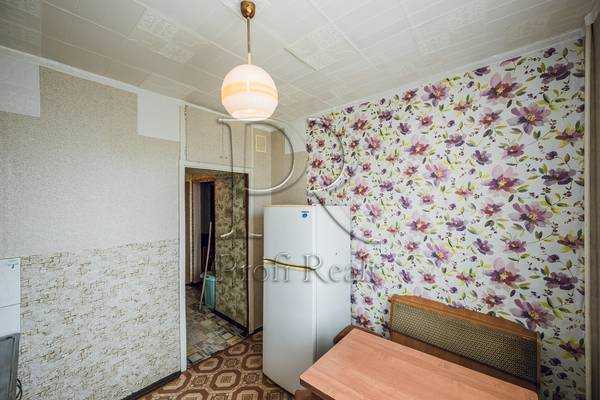 Продаж 2-кімнатної квартири 51 м², Сабурова вулиця, 17