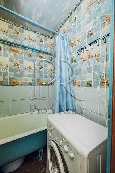 Продаж 2-кімнатної квартири 51 м², Сабурова вулиця, 17