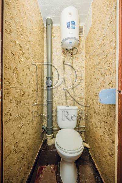 Продаж 2-кімнатної квартири 51 м², Сабурова вулиця, 17