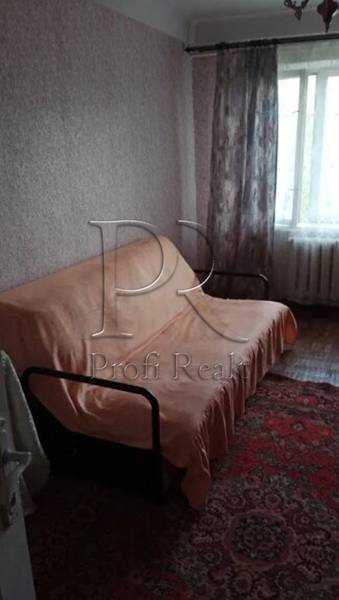 Продажа 2-комнатной квартиры 46 м², Ярослава Гашека бул., 17/1