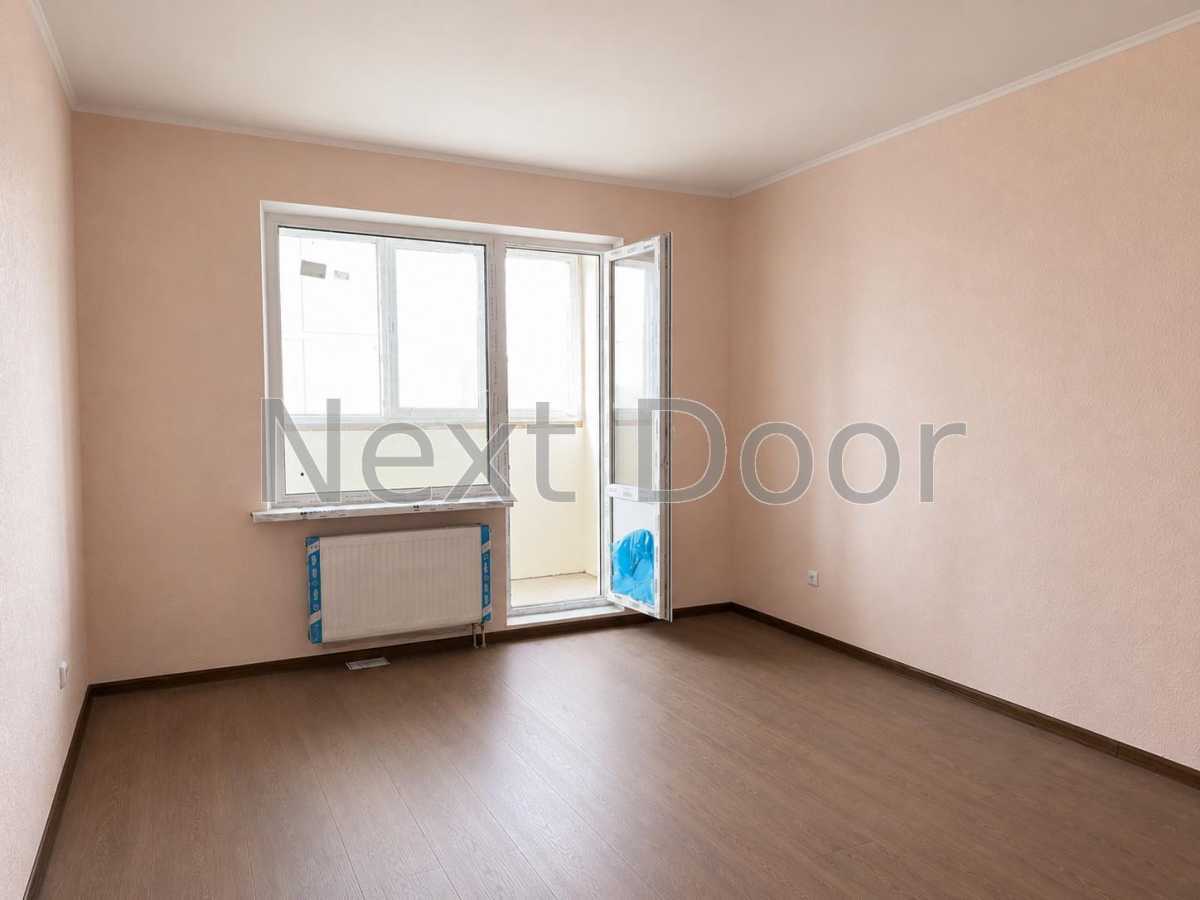 Продажа 3-комнатной квартиры 101.5 м², Бориса Гмыри ул., Антоненка-Давидовича, 1