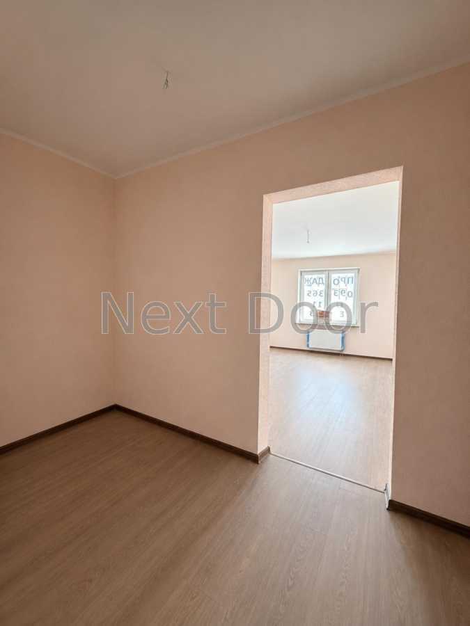 Продажа 3-комнатной квартиры 101.5 м², Бориса Гмыри ул., Антоненка-Давидовича, 1