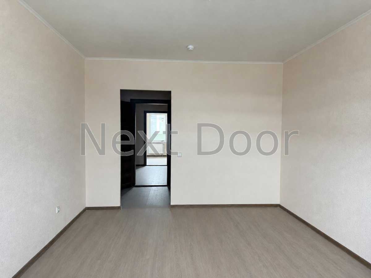 Продажа 3-комнатной квартиры 101.5 м², Бориса Гмыри ул., Антоненка-Давидовича, 1