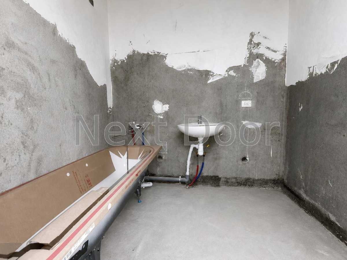 Продажа 3-комнатной квартиры 101.5 м², Бориса Гмыри ул., Антоненка-Давидовича, 1