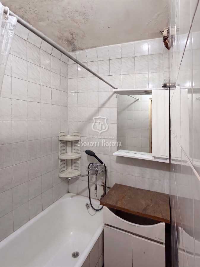 Продаж 2-кімнатної квартири 50.6 м², Сімї Хохлових, 3