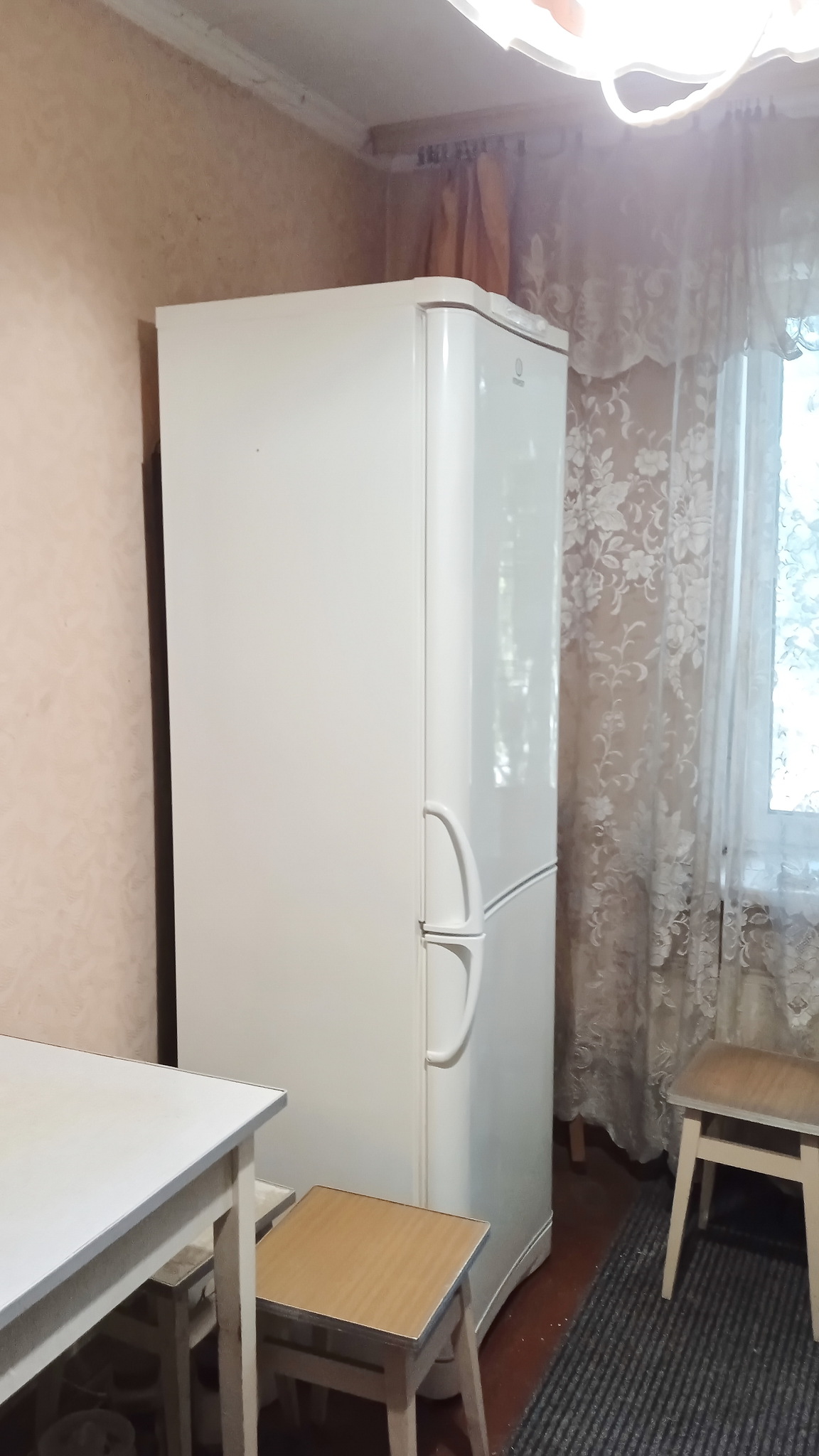 Продажа 2-комнатной квартиры 55 м², Автозаводская ул., 5