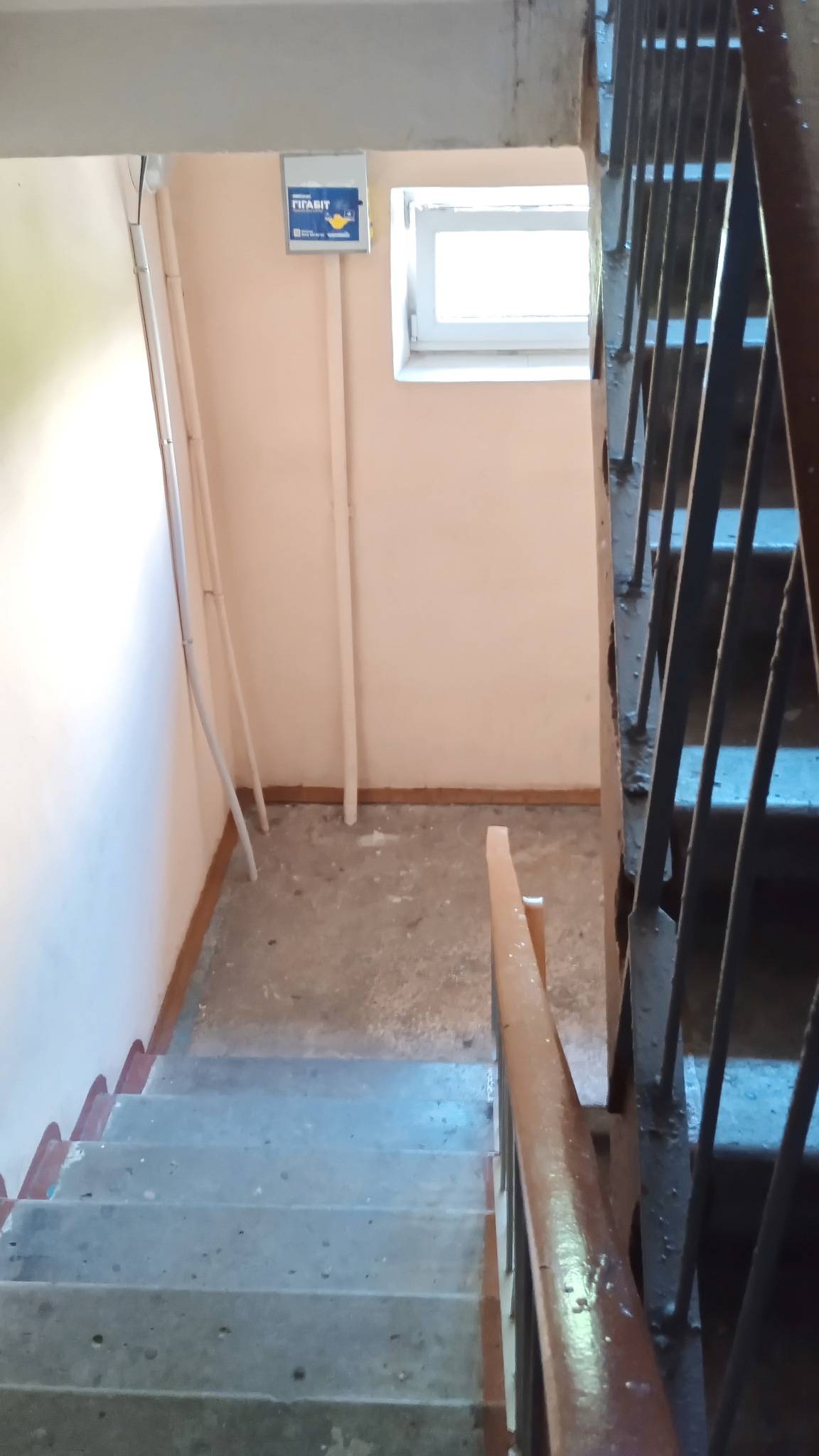 Продажа 2-комнатной квартиры 55 м², Автозаводская ул., 5