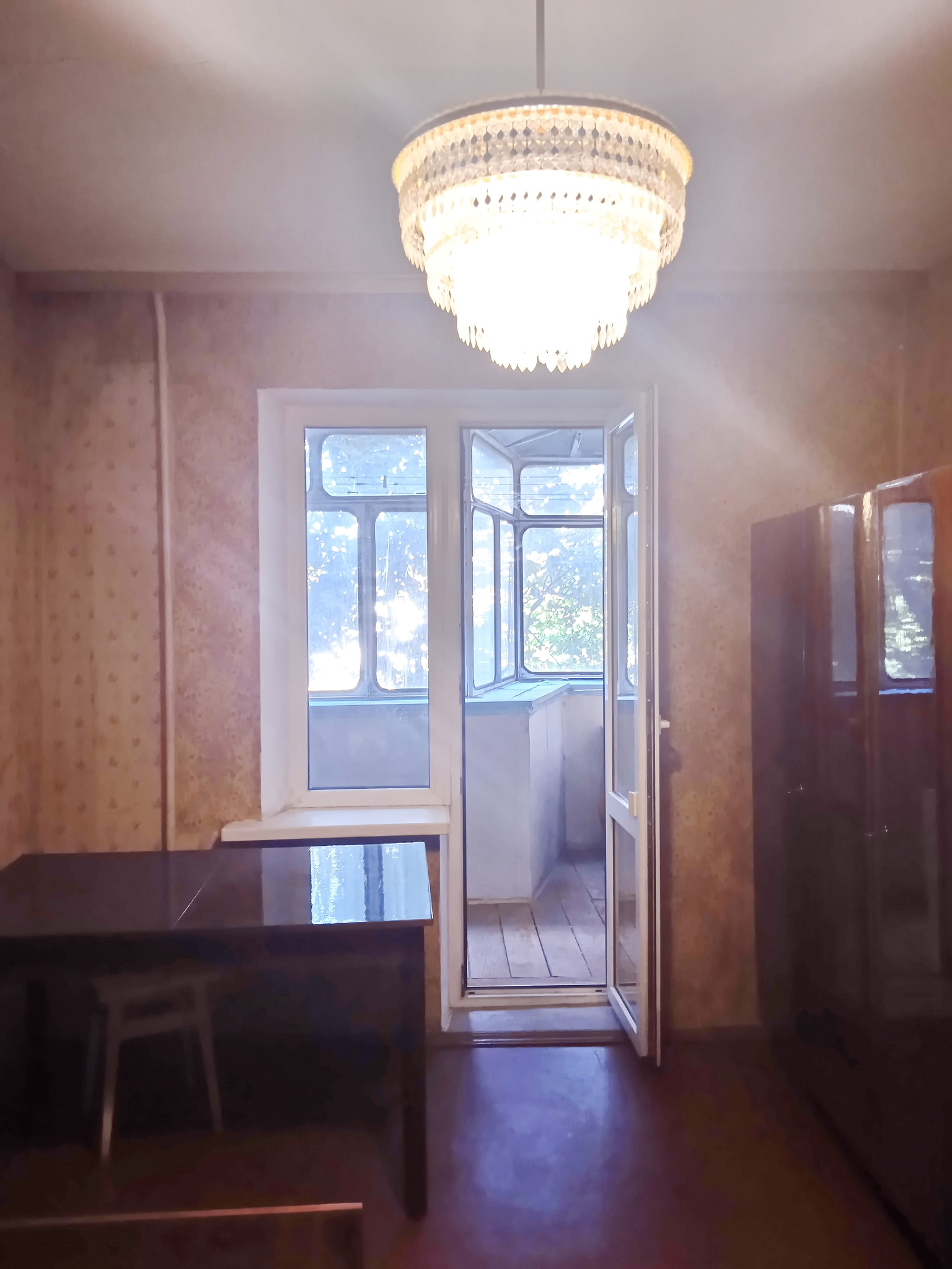 Продажа 2-комнатной квартиры 55 м², Автозаводская ул., 5