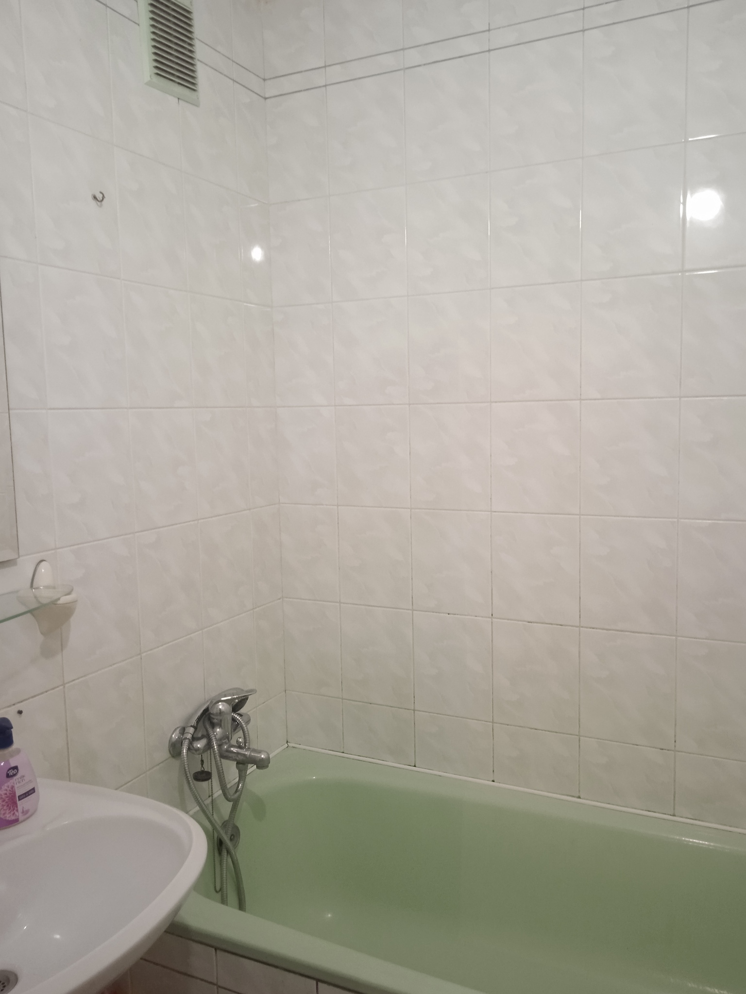 Продажа 2-комнатной квартиры 55 м², Автозаводская ул., 5