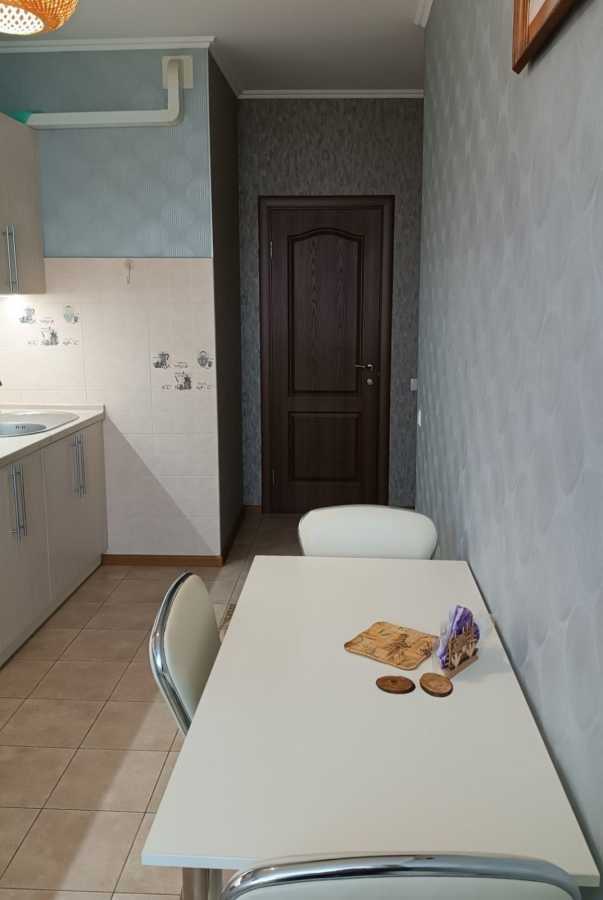 Аренда 2-комнатной квартиры 60 м², Светлая ул., 3д