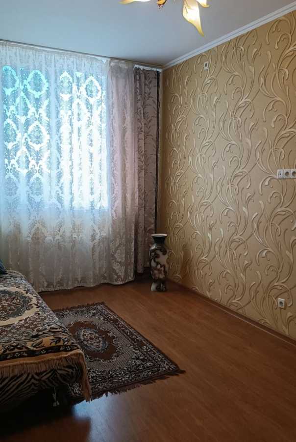 Аренда 2-комнатной квартиры 60 м², Светлая ул., 3д