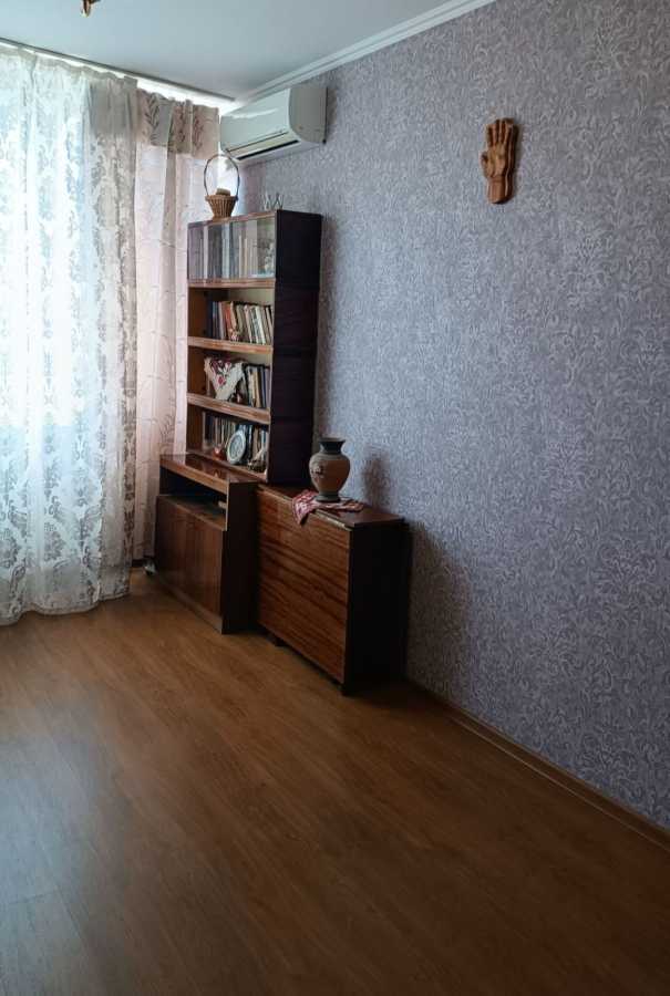 Аренда 2-комнатной квартиры 60 м², Светлая ул., 3д