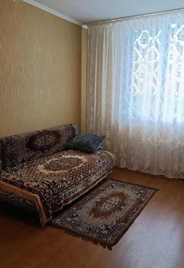 Аренда 2-комнатной квартиры 60 м², Светлая ул., 3д