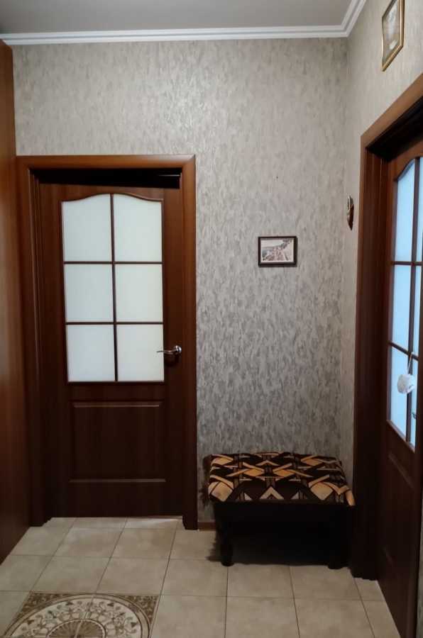 Аренда 2-комнатной квартиры 60 м², Светлая ул., 3д