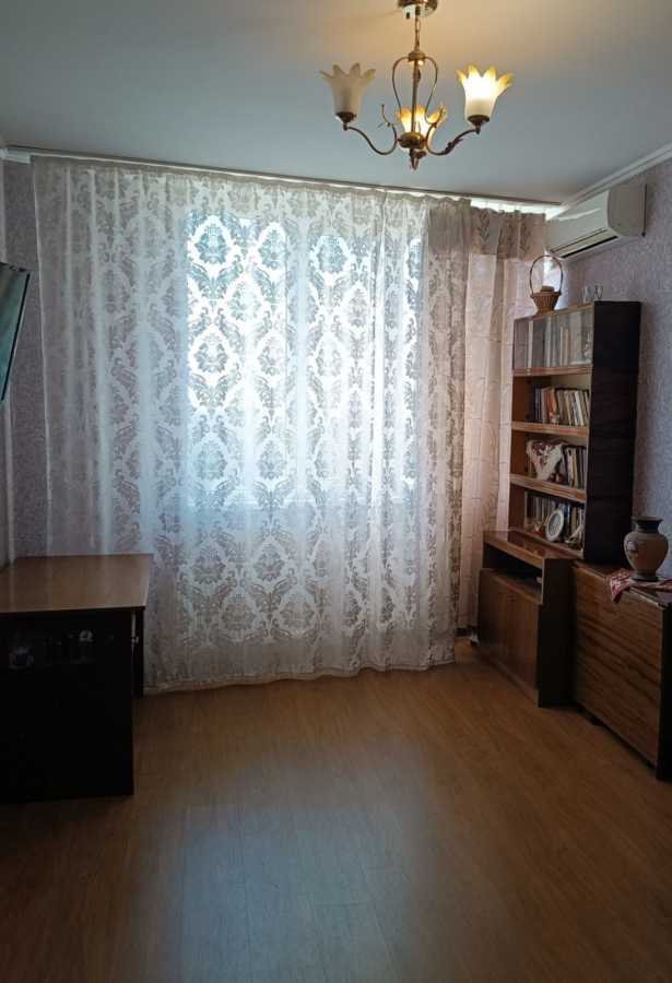 Аренда 2-комнатной квартиры 60 м², Светлая ул., 3д