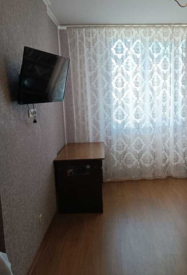 Аренда 2-комнатной квартиры 60 м², Светлая ул., 3д