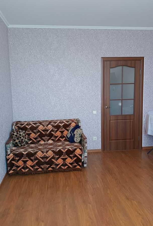 Аренда 2-комнатной квартиры 60 м², Светлая ул., 3д