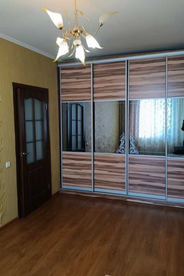 Аренда 2-комнатной квартиры 60 м², Светлая ул., 3д