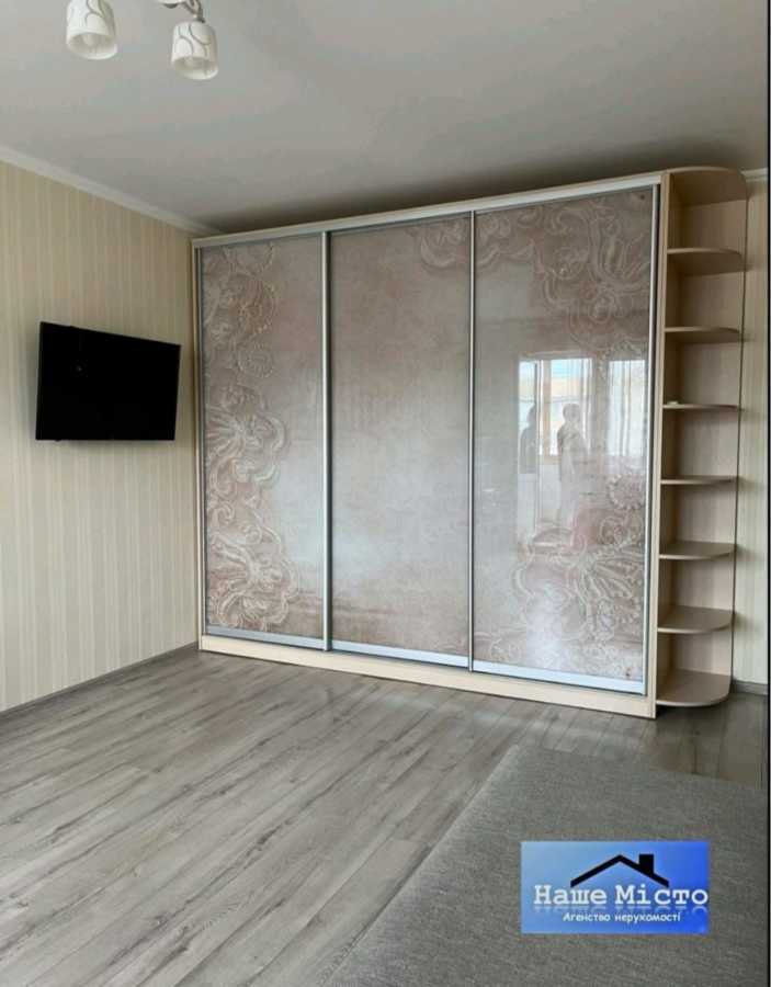 Аренда 2-комнатной квартиры 55 м², Михаила Донца ул., Драгоманова, 25