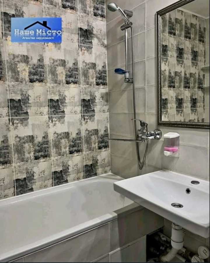 Аренда 2-комнатной квартиры 55 м², Михаила Донца ул., Драгоманова, 25