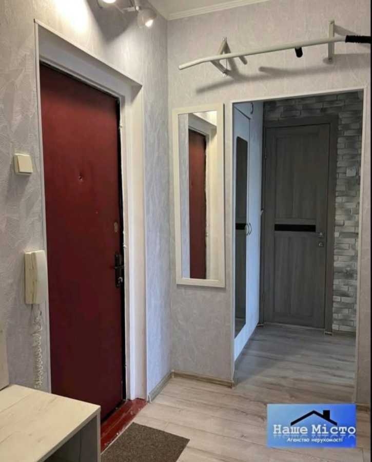 Аренда 2-комнатной квартиры 55 м², Михаила Донца ул., Драгоманова, 25