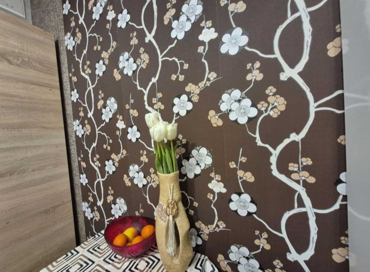 Продажа 3-комнатной квартиры 70 м², Тростянецкая ул., 6Ж