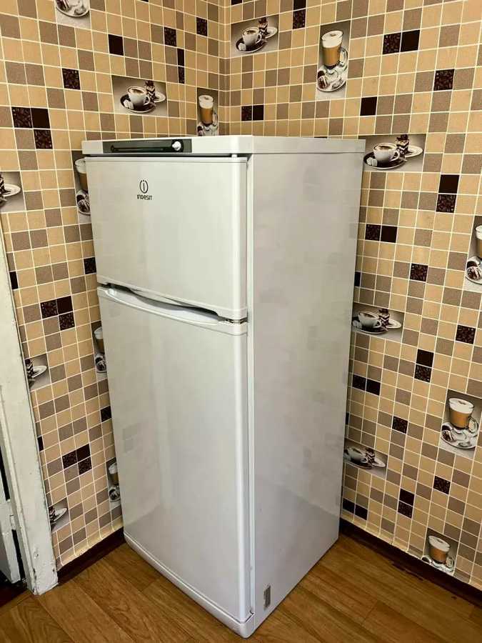 Аренда 1-комнатной квартиры 32 м², Полесская ул., 24