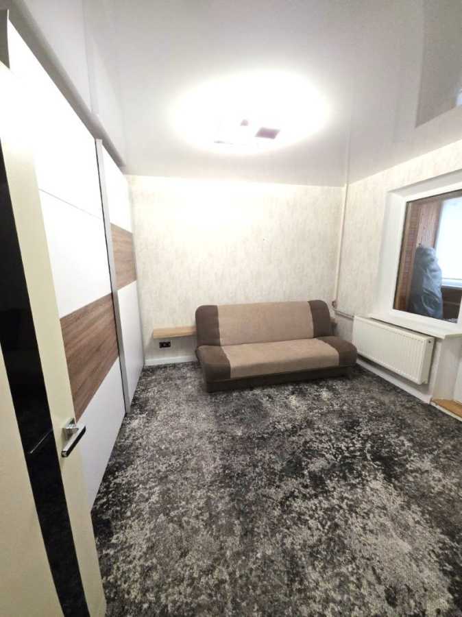 Аренда 2-комнатной квартиры 53 м², Владимира Маяковского просп., 2А