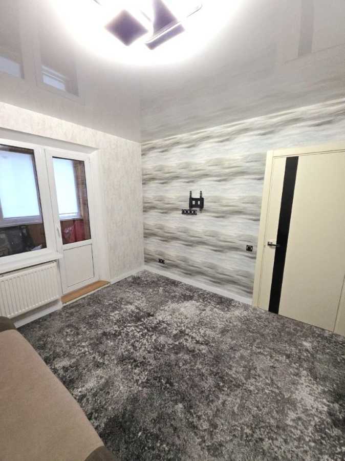 Аренда 2-комнатной квартиры 53 м², Владимира Маяковского просп., 2А