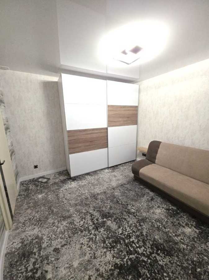 Аренда 2-комнатной квартиры 53 м², Владимира Маяковского просп., 2А