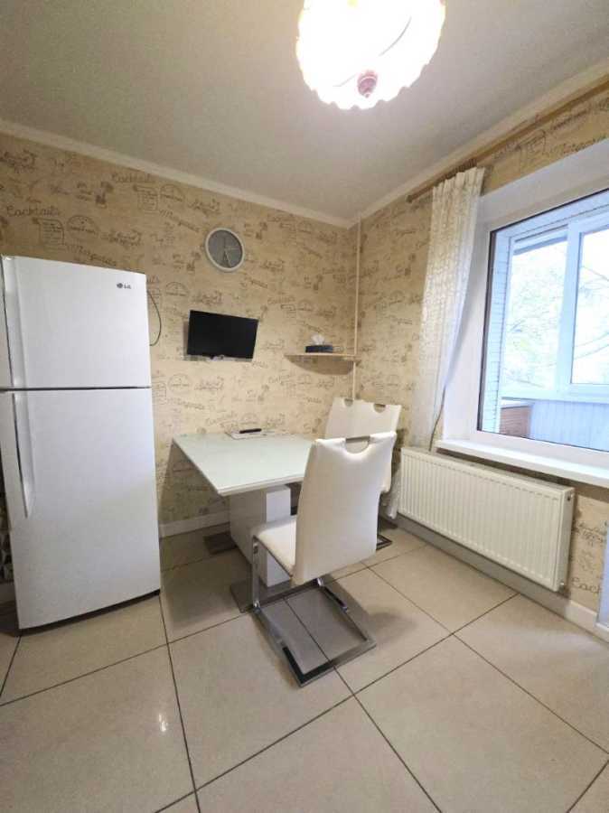 Аренда 2-комнатной квартиры 53 м², Владимира Маяковского просп., 2А