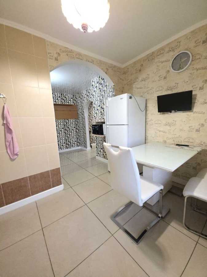 Аренда 2-комнатной квартиры 53 м², Владимира Маяковского просп., 2А