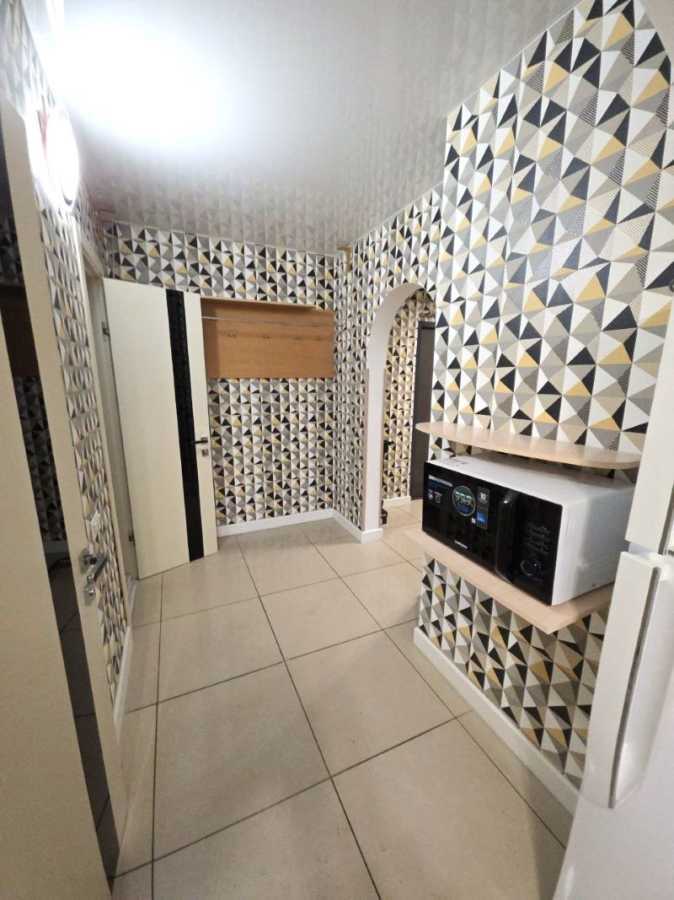 Аренда 2-комнатной квартиры 53 м², Владимира Маяковского просп., 2А
