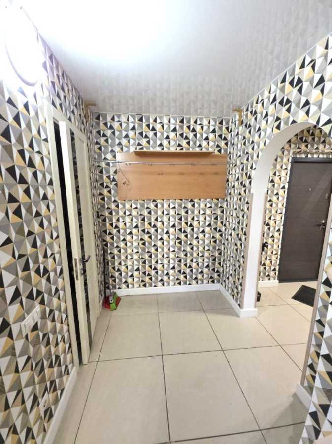 Аренда 2-комнатной квартиры 53 м², Владимира Маяковского просп., 2А