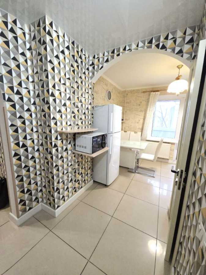 Аренда 2-комнатной квартиры 53 м², Владимира Маяковского просп., 2А