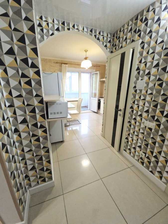 Аренда 2-комнатной квартиры 53 м², Владимира Маяковского просп., 2А