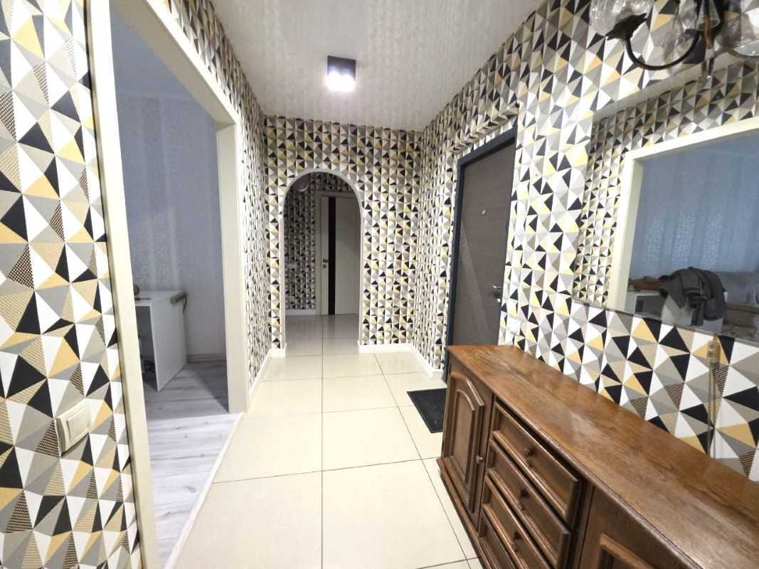Аренда 2-комнатной квартиры 53 м², Владимира Маяковского просп., 2А