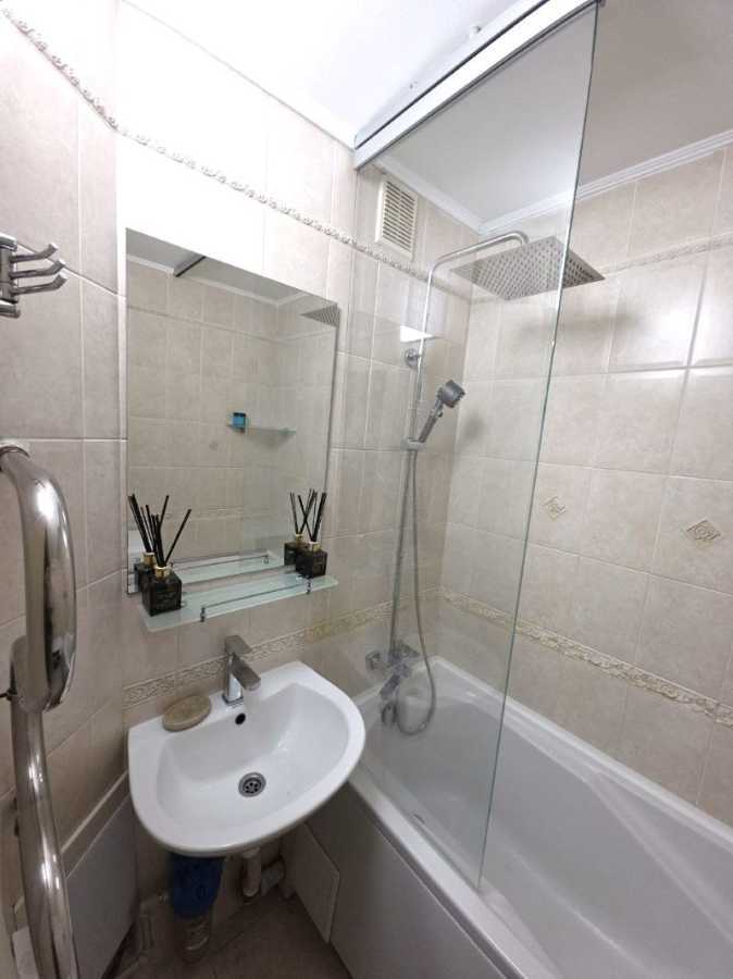 Аренда 2-комнатной квартиры 53 м², Владимира Маяковского просп., 2А
