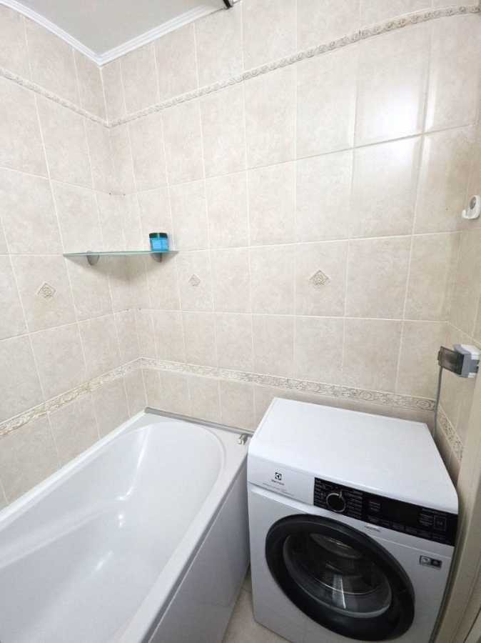 Аренда 2-комнатной квартиры 53 м², Владимира Маяковского просп., 2А