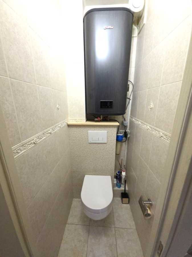 Аренда 2-комнатной квартиры 53 м², Владимира Маяковского просп., 2А