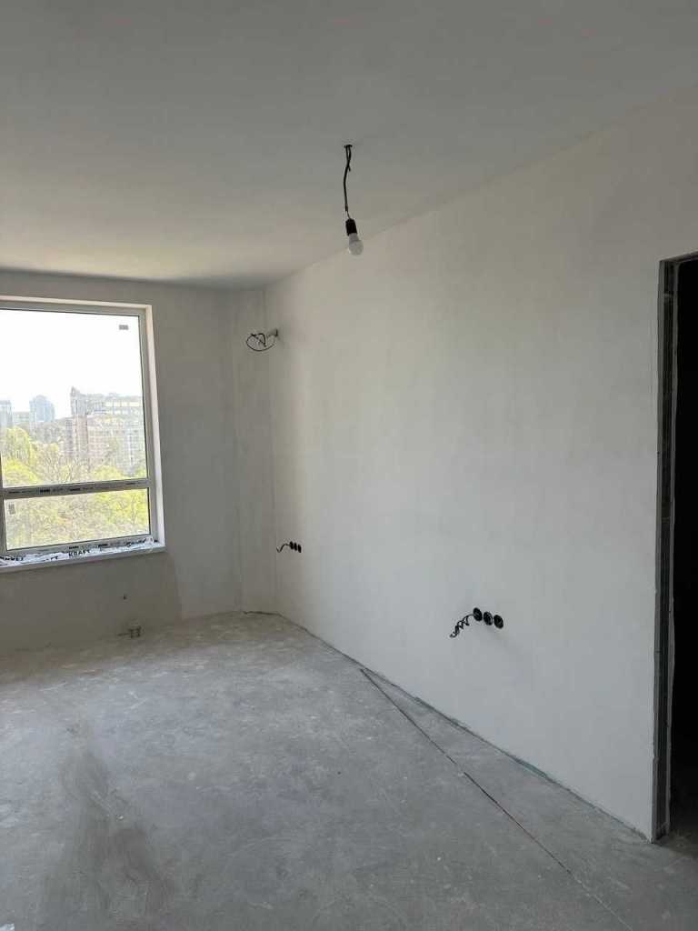 Продажа 2-комнатной квартиры 76.9 м², Живописная ул., 3