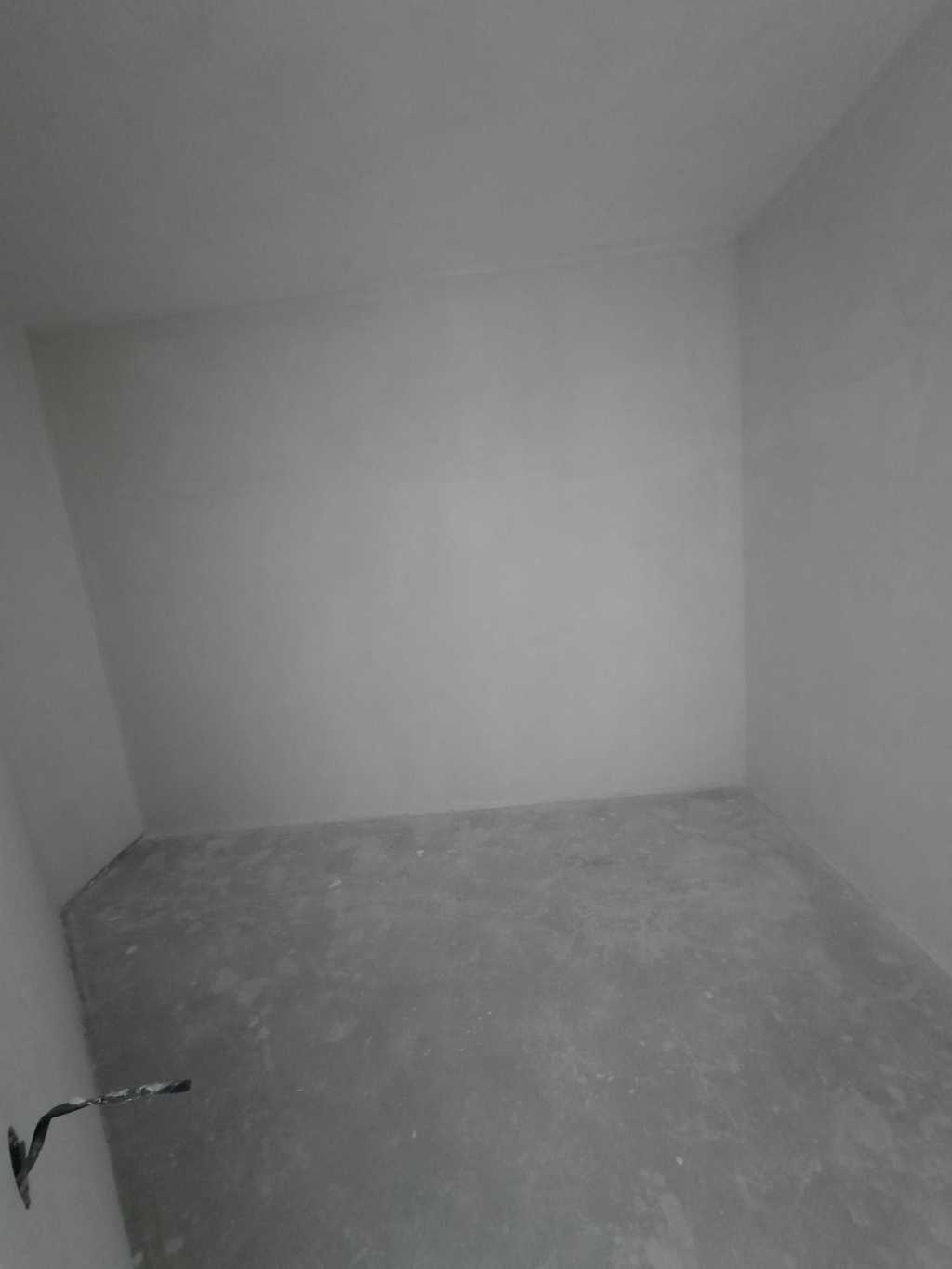 Продажа 2-комнатной квартиры 76.9 м², Живописная ул., 3