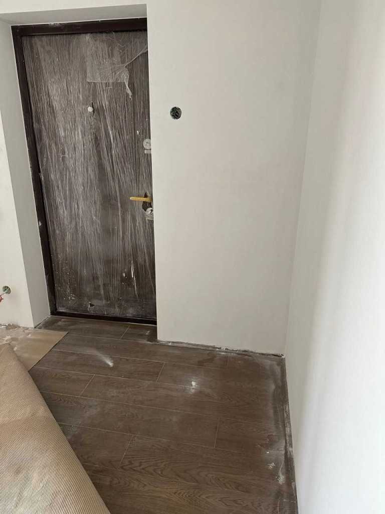 Продажа 2-комнатной квартиры 76.9 м², Живописная ул., 3