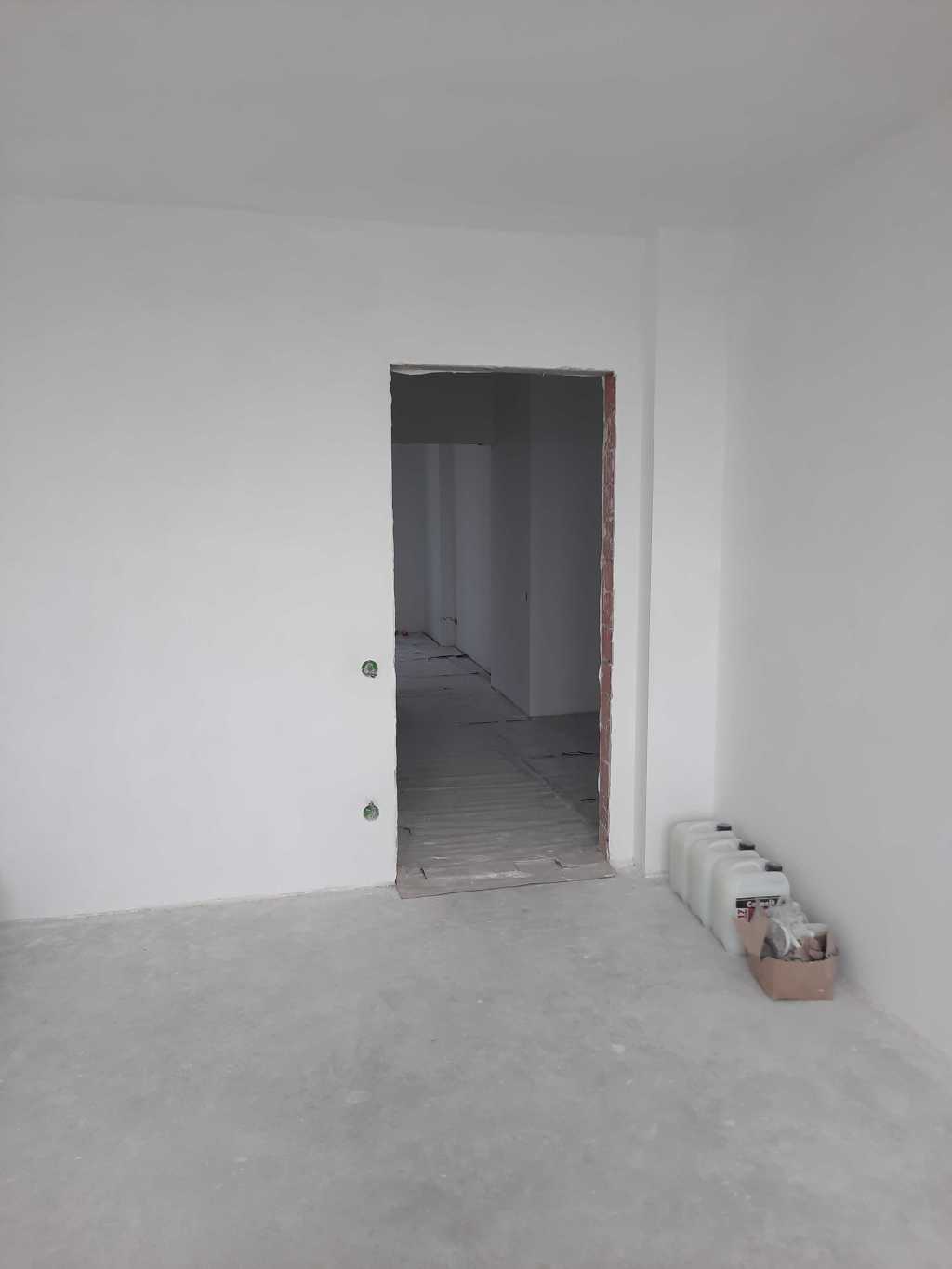 Продажа 2-комнатной квартиры 76.9 м², Живописная ул., 3