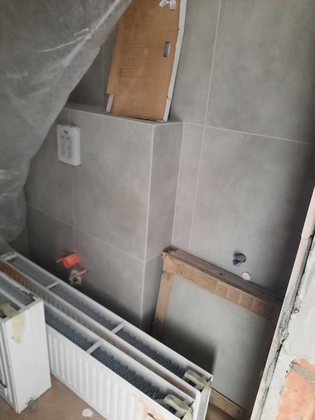 Продажа 2-комнатной квартиры 76.9 м², Живописная ул., 3