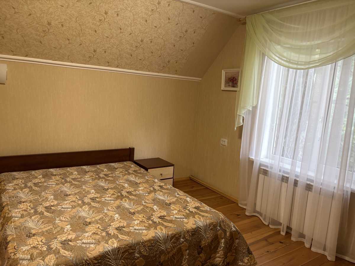 Аренда дома 99 м², Лесная ул.