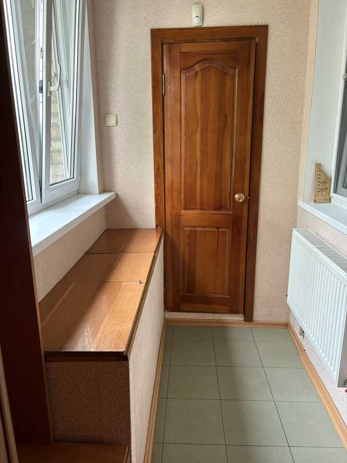 Аренда дома 99 м², Лесная ул.