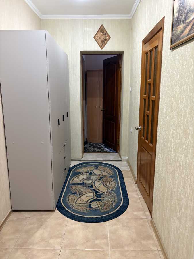 Аренда дома 99 м², Лесная ул.