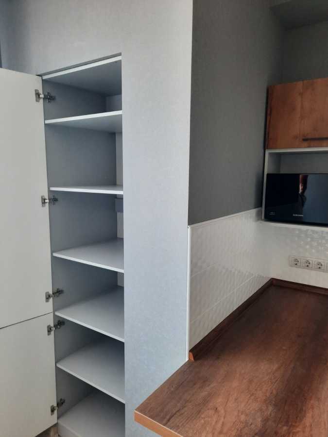 Продаж 2-кімнатної квартири 70 м², Чорновола вул., 6А